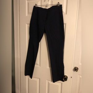 Never worn woman pants